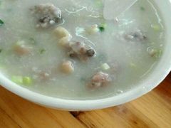 -有腥气私房菜·寻味顺德