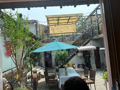 -后海16号·北京私房菜