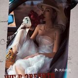 婚纱照选择影楼还是工作室呢？他们两者的区别在哪？ 
