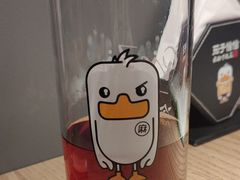 -茄子恰恰·新云南小炒(坪山益田店)