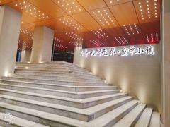 -众独空间沉浸式自习室(三阳路铂仕汇店)