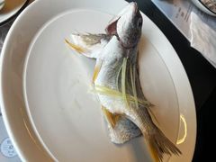 -水禾轩·海鲜蒸汽主题餐厅(新香洲旗舰店)