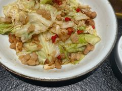 -金百万(亦庄店)