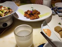 -桂满陇-十里风荷(合生汇店)