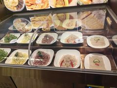 -陈家老院子(一匡街店)