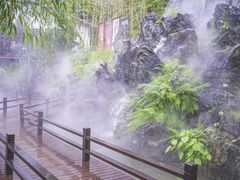 -耕渔小院·湖南鱼鲜(望城店)