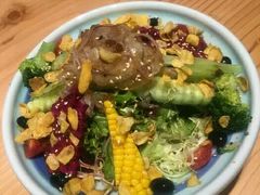 -吟松日式料理(莘庄店)