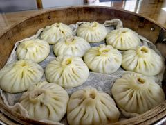 -开封灌汤包子铺(尚志大街店)