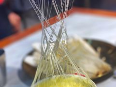 -六七八韩式烤肉·韩国料理(上杭路店)
