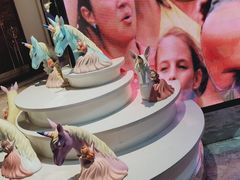 -火吧PTV聚会餐厅(10号店)