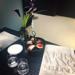 -Vera Wang婚纱礼服旗舰店