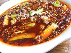 -川外川(星海店)