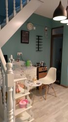 -YOUNGSKIN氧研皮肤管理中心