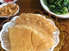 -饭怕鱼(阳光100店)