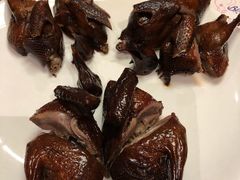 -望海湾·清真餐厅