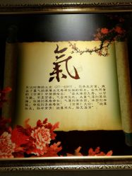 -御媄养生美容SPA