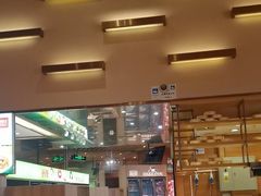 -西贝(华发商都店)