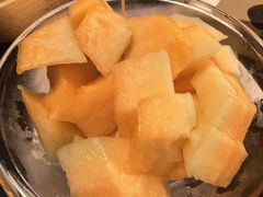 -园里火锅(仁和新城店)