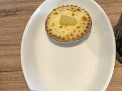 -必胜客(北苑路店)