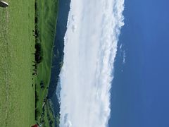-新疆那拉提国家旅游度假区