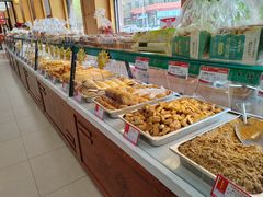 -鼎丰真(四马路店)