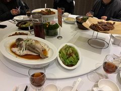 -眉州东坡(国贸店)