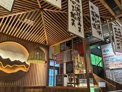 -螺大喜螺蛳粉火锅(雍和宫店)