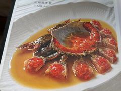 -西湖春天•老字号杭州菜(百汇店)