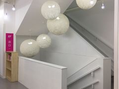 -英孚教育青少儿(河东资深教研中心)