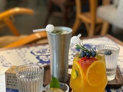 -旧天堂书店(华侨城创意文化园南山特色文化街区店)