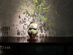 -炳胜私厨(中达旗舰店)