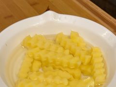 -南门涮肉(后海店)