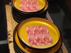 -牛New寿喜烧(闵行龙湖天街店)