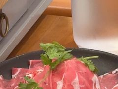-呷哺呷哺(郑州国贸360餐厅店)