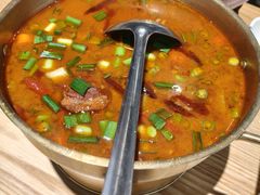 -易裕和·长沙米粉(竹塘西路店)