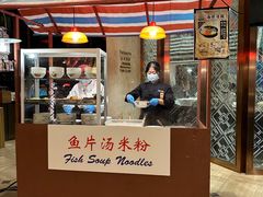 -长沙富力万达文华酒店