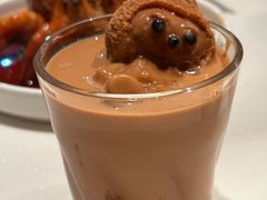 -粤来记·啫啫煲·点心(日月光店)