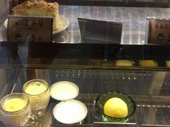 -MUSANG KING猫山王(龙湖杭州滨江天街店)