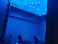 -广州威珀斯酒店