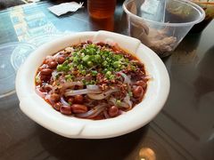 -飞虹鱼馆(春华路店)