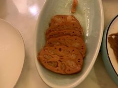 -锦園(伊势丹美食城店)