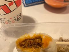 -老通城豆皮大王(吉庆街店)