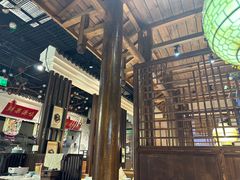 -郭家大院 老南京土菜(九霄店)