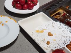 -海底捞火锅(宝龙广场夜宵主题店)