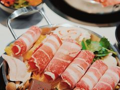 -利腾金力湾商业中心