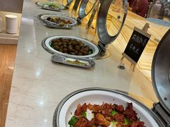-东方之珠洗浴休闲广场(南开店)