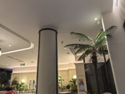 -艾薇朵朵全套房月子中心(江宁店)