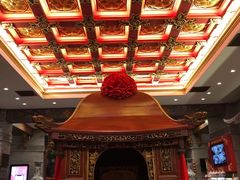 -宁波状元楼酒店(和义路店)