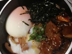 -牛道·和牛九食(市府恒隆广场店)