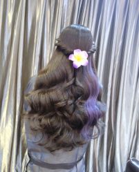 -BM SALON